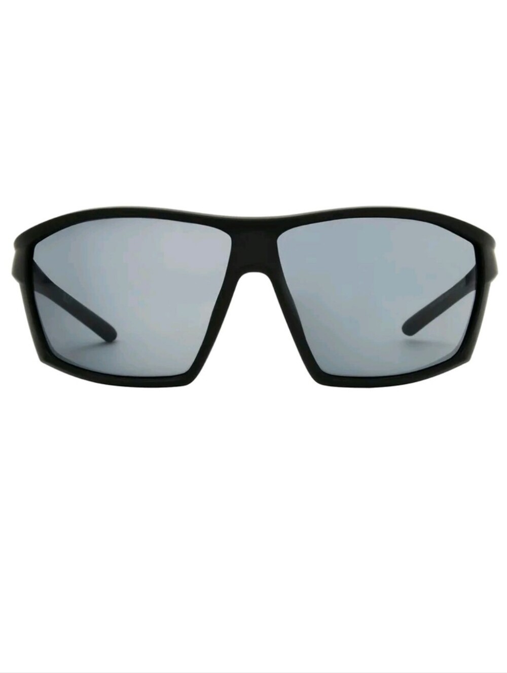 Men's Wrangler Ridgecut Sunglasses